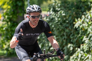 2026-05-25 Triathlon Woerden-394